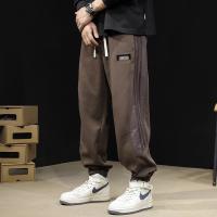 cms/erpbt/backend/web/uploads/erp/collection/images/Men Clothes/YIXING/EN0113733/img_b/EN0113733_img_b_2
